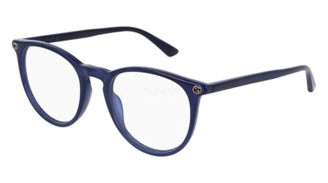 gucci gg0027o 005|gucci wide high bridge fit.